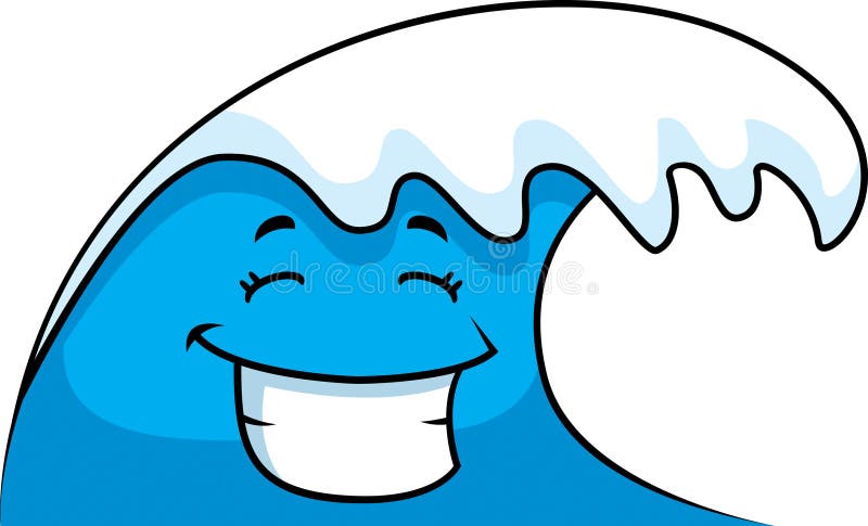 ocean-wave-smiling-11792496.jpg