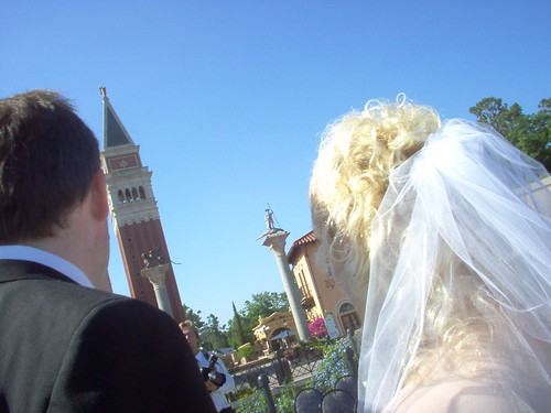 144950700_caadd01247.jpg