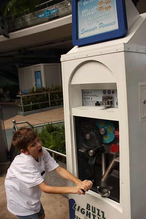 584428303_JmQqy-M.jpg
