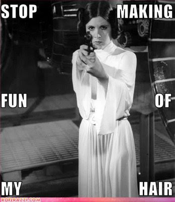 StarWarsFunny2.jpg