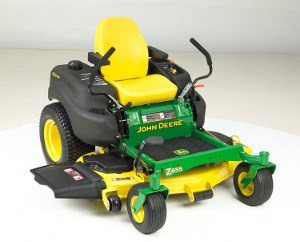 z655.jpg