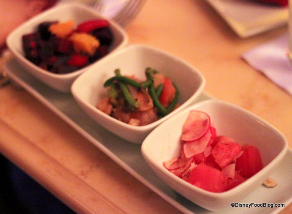 Salad-Trio-600x441.jpg