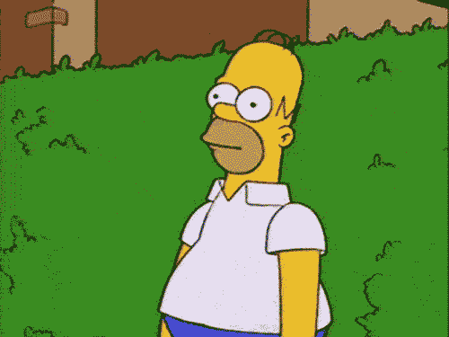 tumblr_lj3j443LLo1qfakrv.gif
