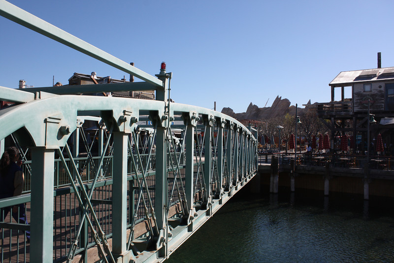 IMG9883-L.jpg