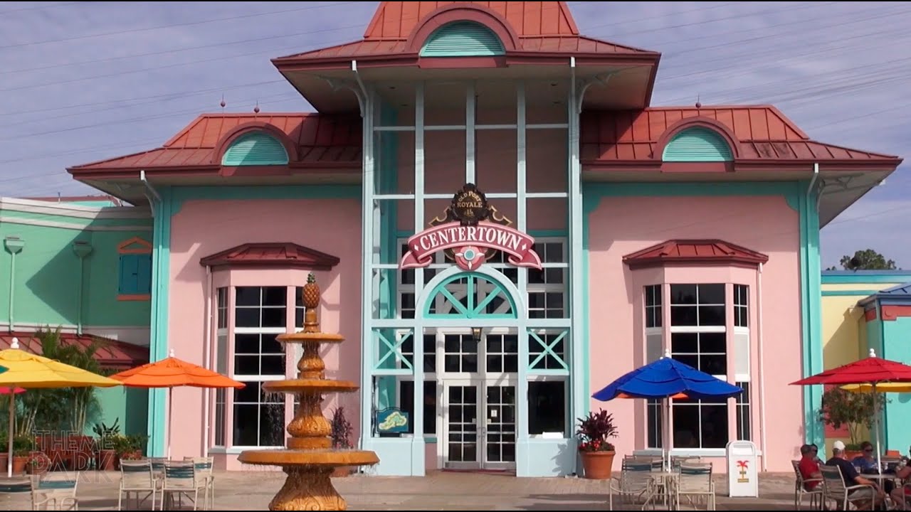 maxresdefault.jpg
