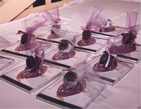 PlaceCard-Favor%20(smallsize).jpg
