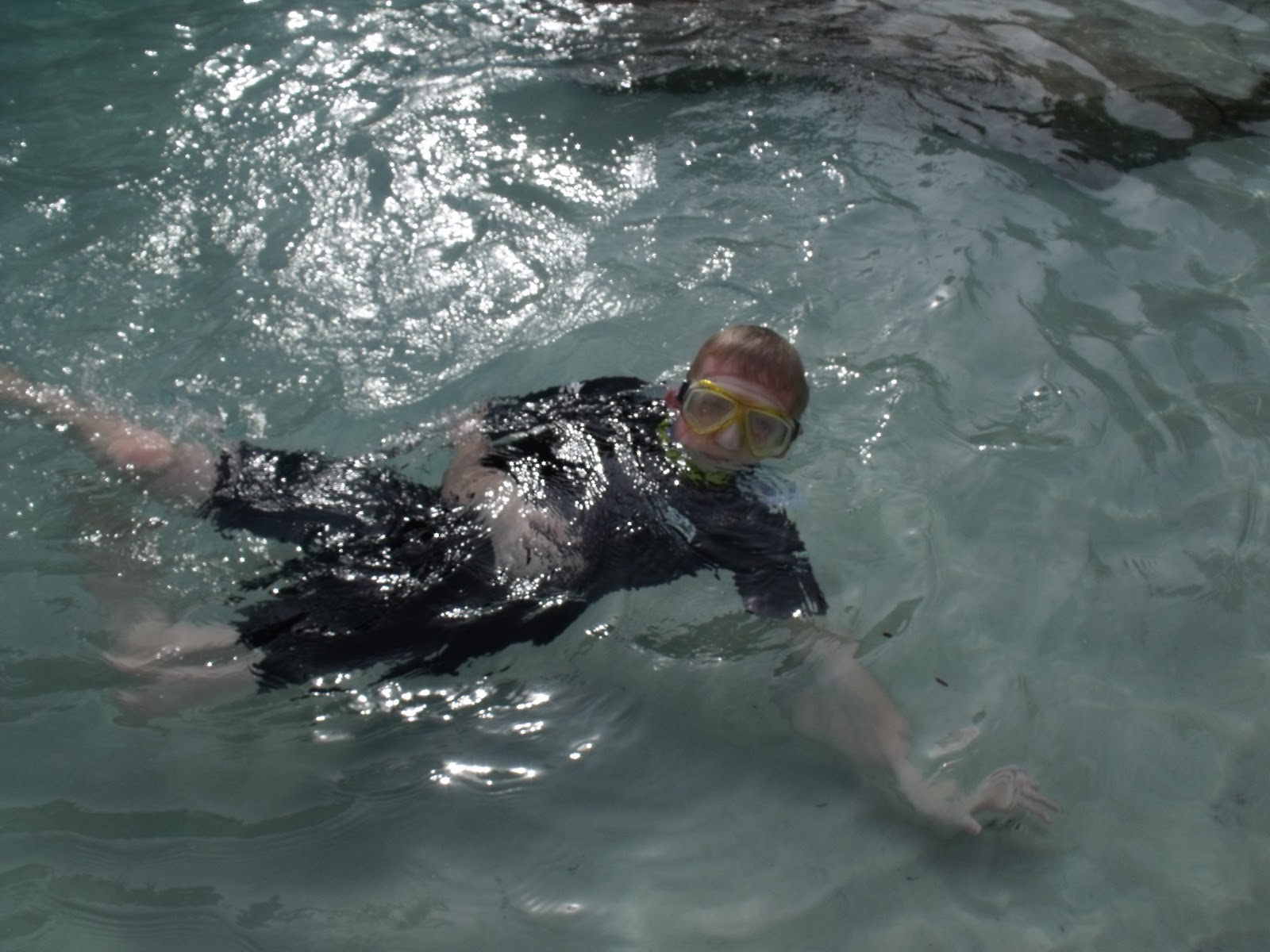 DSCF8699.JPG