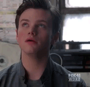 tumblr_ll0hzooJHy1qc2v2o.gif