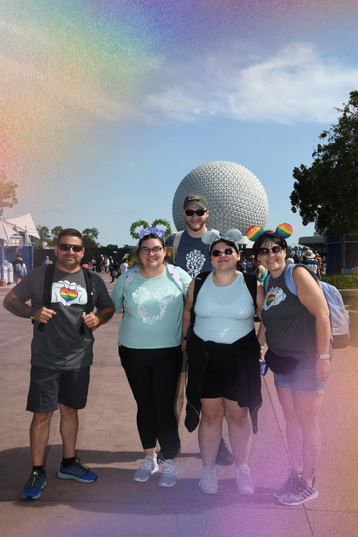 2022-06-21 - Epcot - World Showcase Plaza.jpeg