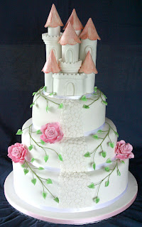 CastleWeddingCake.jpg