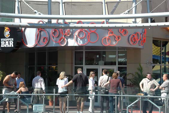 whopperbar002.jpg
