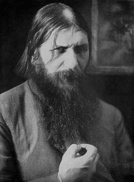 rasbeard.jpg