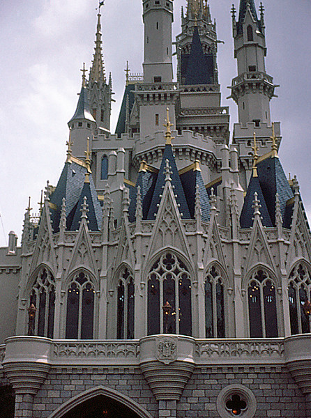 IMG0011-L.jpg