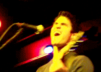 tumblr_laihquUcD51qzk5ds.gif