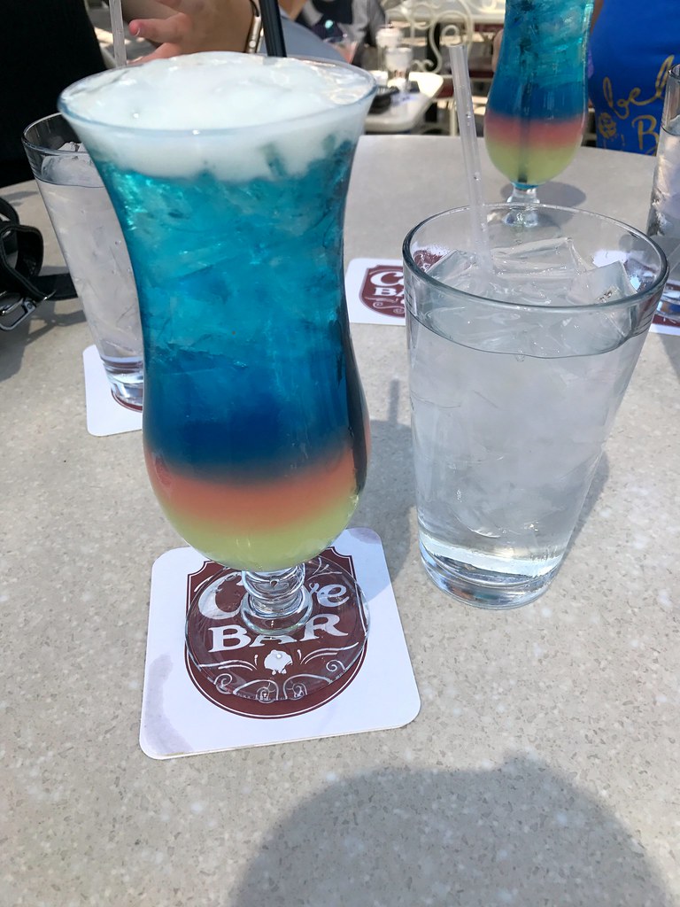 36691436066_0c80a0f00f_b.jpg