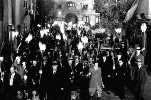 frankenstein-mob.jpg