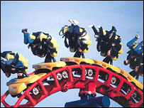 _39997552_pleasureland203.jpg