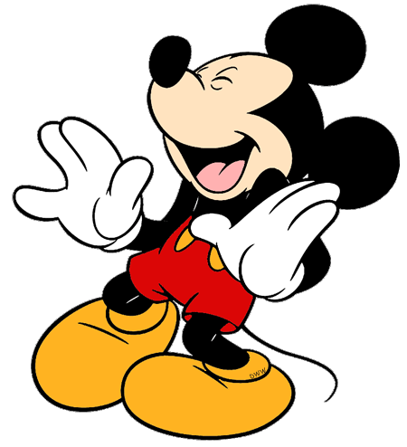 mickey_laughing.gif