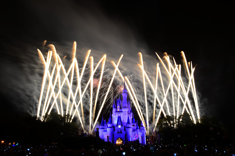 DSC7289-L.jpg