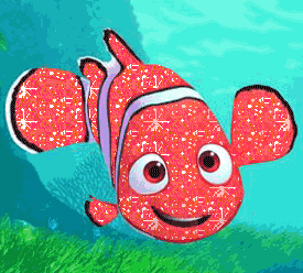 4603e1yynqpvdb.gif