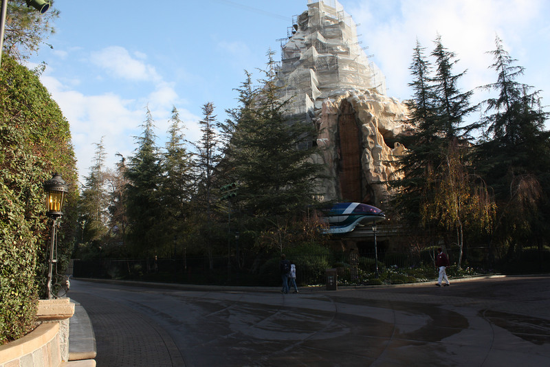 IMG_1702-L.jpg