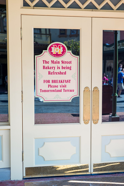 DSC_5696-L.jpg