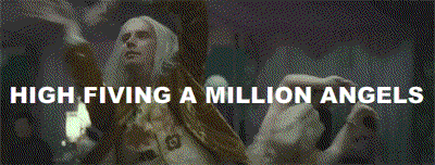 tumblr_lq6n9tclau1qzwrq6.gif