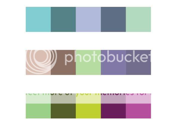 Colourscheme1-1.jpg