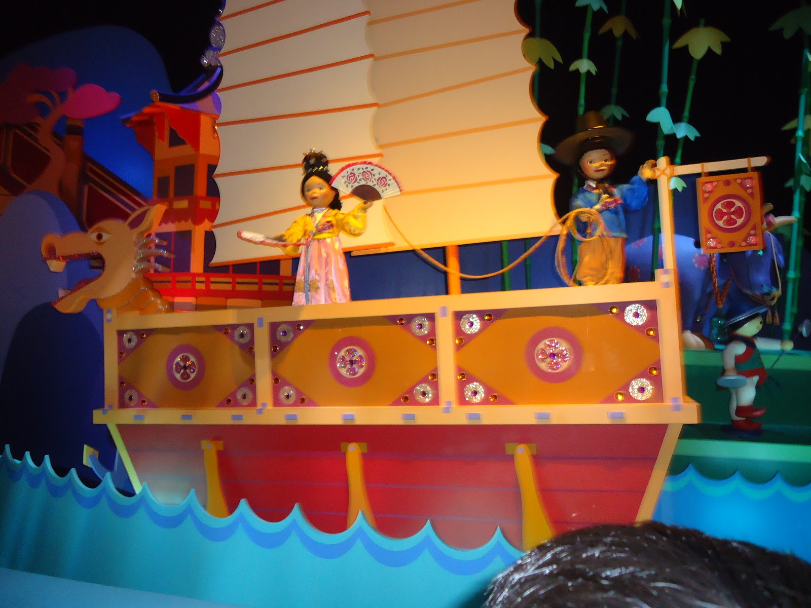 DSC00655.JPG