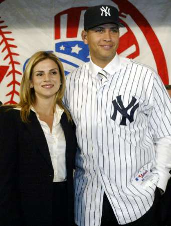 arod_pc6.jpg