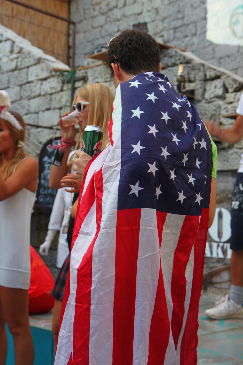 img_6881.jpg