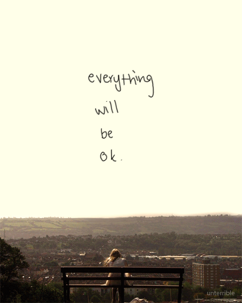 tumblr_n4gpr7WwGX1tudit5o1_500.gif