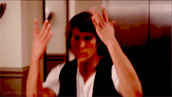 tumblr_lpw389LFsH1qm7t0go1_250.gif