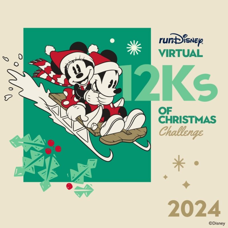 rundisney-virtual-12ks-of-christmas-2024-art.jpeg