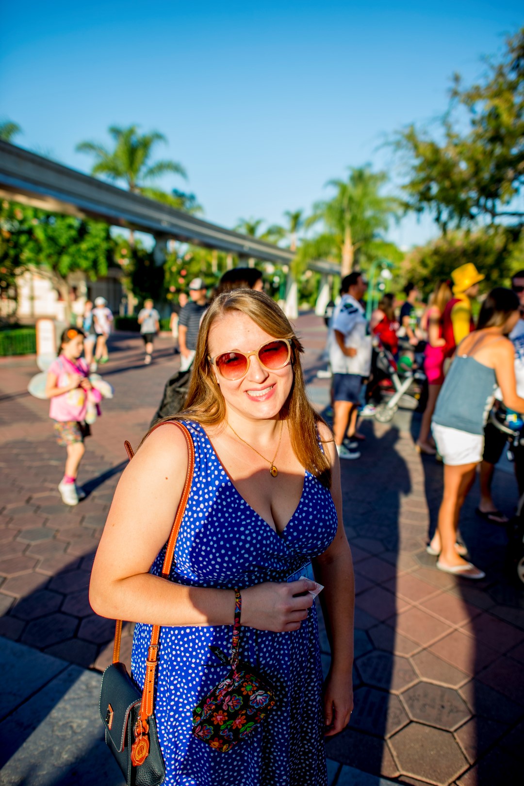 DSC_2904%20(Large).jpg