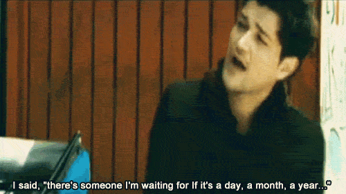 tumblr_lpwb08beiV1qlkv7po2_r2_500.gif