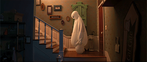 tumblr_nfblq4qBhU1spu0obo1_500.gif