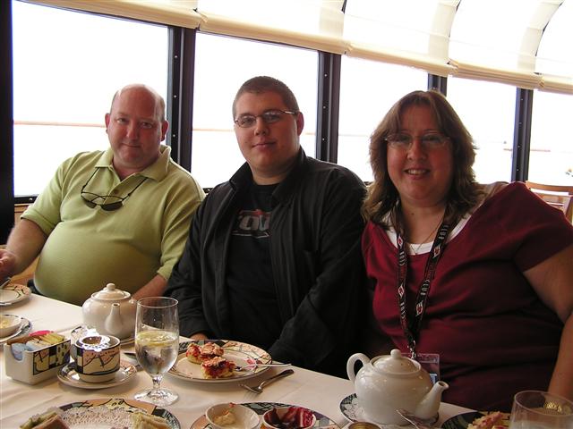 P1010130.JPG