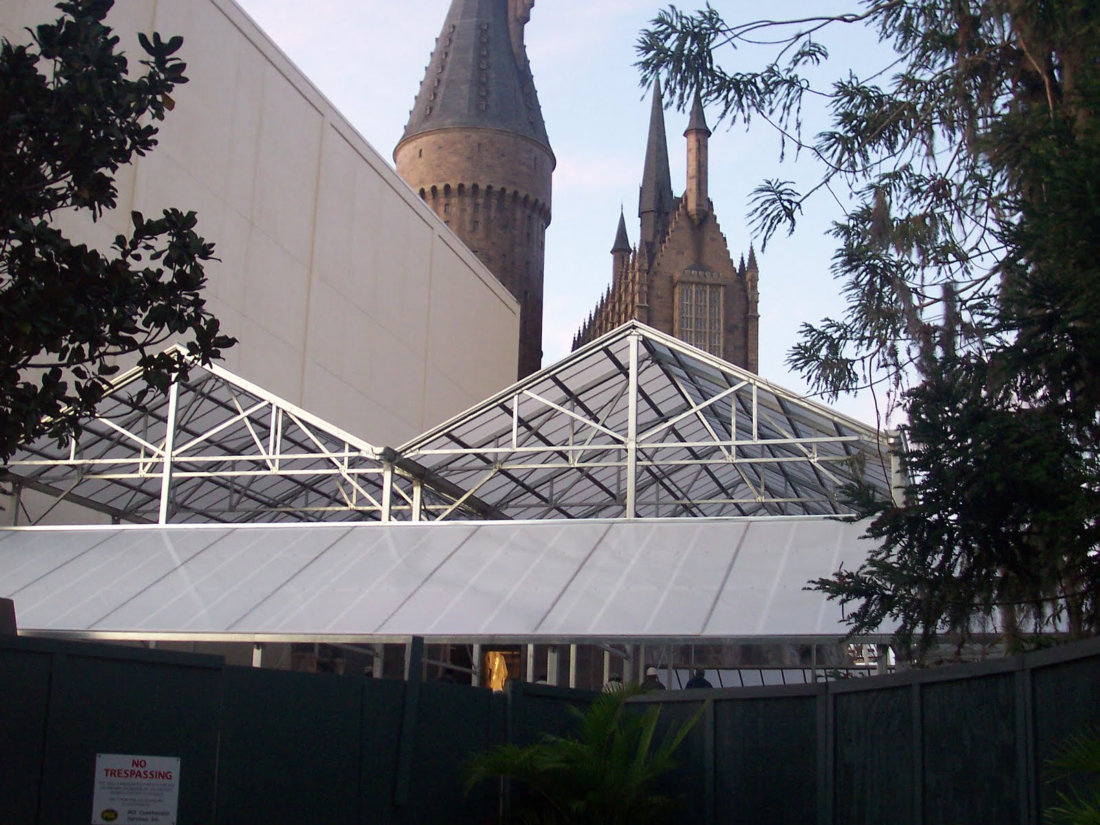100_4717.JPG