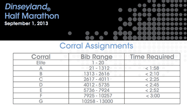 Screen-Shot-2013-07-30-at-7.06.05-AM.png