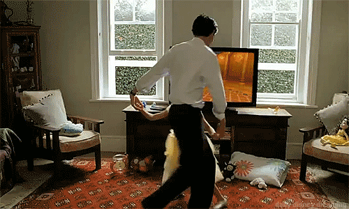 berry.gif