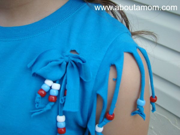 Fringed-and-Beaded-T-Shirt.jpg