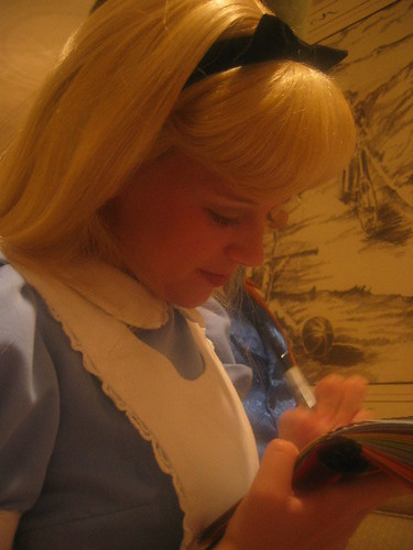 2681040449_7c97885d43.jpg