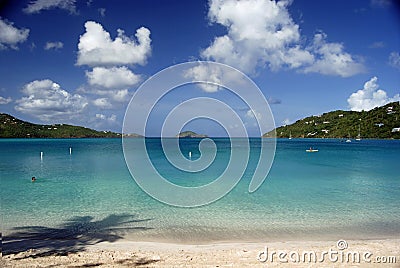 megans-bay-st.-thomas-thumb2132222.jpg