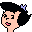 Betty%20Rubble%201.gif