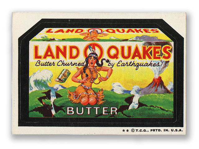 landoquakes_front_small_smaller_images.jpg