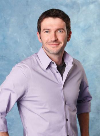 west-lee-picture_349x473.jpg