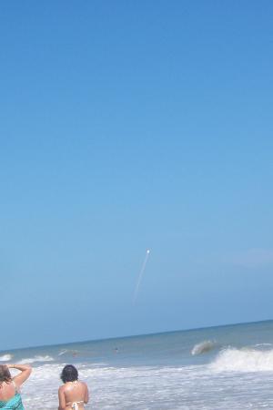 space-shuttle.jpg