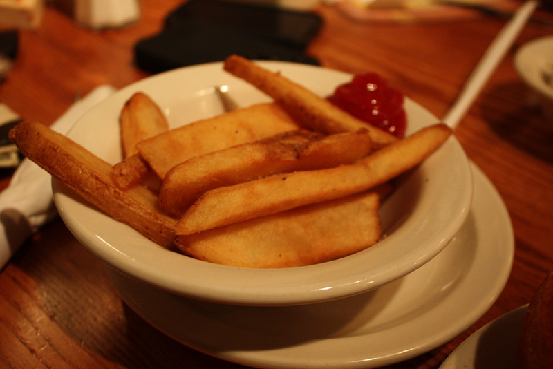 1217974563_F86oR-L.jpg