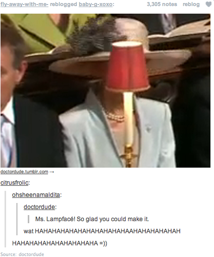 tumblr_lkfd9dmfpi1qbzuyc.png